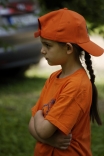 20080607122214s.jpg
